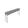 ch_prop_ch_race_gantry_05 GTA 5 prop model