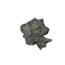 ch_prop_ch_rubble_pile GTA 5 prop model