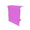 ch_prop_ch_sec_cabinet_01a GTA 5 prop model