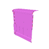 ch_prop_ch_sec_cabinet_01c GTA 5 prop model
