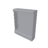 ch_prop_ch_sec_cabinet_02a GTA 5 prop model