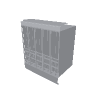 ch_prop_ch_sec_cabinet_03a GTA 5 prop model
