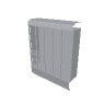 ch_prop_ch_sec_cabinet_04a GTA 5 prop model