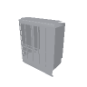 ch_prop_ch_sec_cabinet_05a GTA 5 prop model