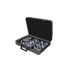 ch_prop_ch_security_case_01a GTA 5 prop model