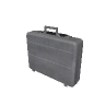 ch_prop_ch_security_case_02a GTA 5 prop model