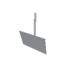 ch_prop_ch_security_monitor_01a GTA 5 prop model