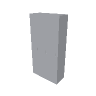 ch_prop_ch_service_locker_02a GTA 5 prop model