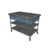 ch_prop_ch_service_trolley_01a GTA 5 prop model