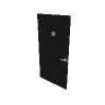 ch_prop_ch_toilet_door_beam GTA 5 prop model