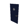 ch_prop_ch_toilet_door_flat GTA 5 prop model
