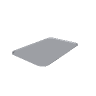 ch_prop_ch_tray_01a GTA 5 prop model