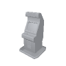 ch_prop_ch_trophy_cabs_01a GTA 5 prop model
