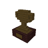 ch_prop_ch_trophy_strife_01a GTA 5 prop model