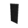 ch_prop_ch_tunnel_door_01_l GTA 5 prop model