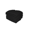 ch_prop_ch_uni_stacks_01a GTA 5 prop model