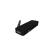 ch_prop_ch_usb_drive01x GTA 5 prop model