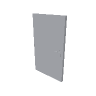 ch_prop_ch_utility_door_01a GTA 5 prop model