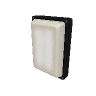 ch_prop_ch_utility_light_wall_01a GTA 5 prop model