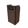 ch_prop_ch_valet_01a GTA 5 prop model