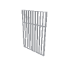 ch_prop_ch_vault_slide_door_lrg GTA 5 prop model