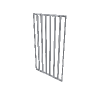 ch_prop_ch_vault_slide_door_sm GTA 5 prop model