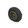 ch_prop_ch_vaultdoor01x GTA 5 prop model