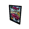 ch_prop_ch_wallart_06a GTA 5 prop model