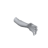 ch_prop_collectibles_limb_01a GTA 5 prop model