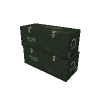 ch_prop_crate_stack_01a GTA 5 prop model