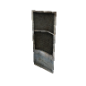 ch_prop_davies_door_01a GTA 5 prop model