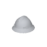 ch_prop_drills_hat03x GTA 5 prop model