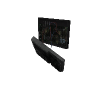 ch_prop_fingerprint_damaged_01 GTA 5 prop model