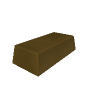ch_prop_gold_bar_01a GTA 5 prop model
