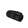 ch_prop_heist_drill_bag_01b GTA 5 prop model