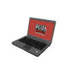 ch_prop_laptop_01a GTA 5 prop model