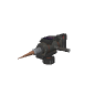 ch_prop_laserdrill_01a GTA 5 prop model