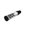 ch_prop_marker_01a GTA 5 prop model