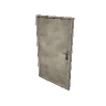 ch_prop_mesa_door_01a GTA 5 prop model