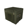 ch_prop_mil_crate_02b GTA 5 prop model