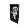 ch_prop_paleto_bay_door_01a GTA 5 prop model