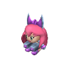 ch_prop_princess_robo_plush_07a GTA 5 prop model