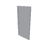 ch_prop_rockford_door_r_01a GTA 5 prop model