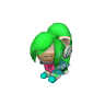 ch_prop_shiny_wasabi_plush_08a GTA 5 prop model