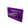 ch_prop_swipe_card_01a GTA 5 prop model