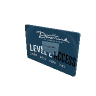 ch_prop_swipe_card_01b GTA 5 prop model
