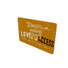 ch_prop_swipe_card_01c GTA 5 prop model
