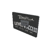 ch_prop_swipe_card_01d GTA 5 prop model