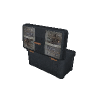 ch_prop_toolbox_01b GTA 5 prop model