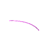 ch_prop_track_ch_bend_bar_l_out GTA 5 prop model